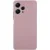 Чохол Silicone Cover Lakshmi Full Camera (AA) для Xiaomi Redmi 12 Рожевий / Pink Sand Чохол Silicone Cover Lakshmi Full Camera (AA) для Xiaomi Redmi 12 Рожевий / Pink Sand