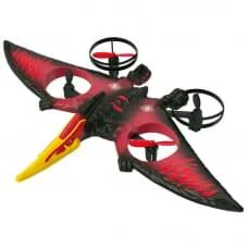 Самолет на радиоуправлении SCHE L0713 Pterosaur