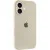 Чохол Silicone Case Full Camera Protective (AA) для Apple iPhone 16 (6.1") Бежевий / Antique White Чохол Silicone Case Full Camera Protective (AA) для Apple iPhone 16 (6.1") Бежевий / Antique White