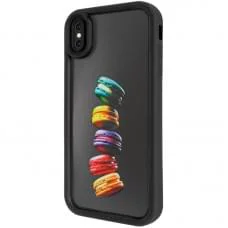 TPU чехол Prestige для Apple iPhone XS Max (6.5")