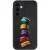 TPU чохол Prestige для Samsung Galaxy A55 Macarons