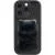 TPU чохол Prestige для Apple iPhone 14 Pro (6.1") Cat TPU чохол Prestige для Apple iPhone 14 Pro (6.1") Cat