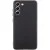 Чохол Silicone Cover Lakshmi Full Camera (A) для Samsung Galaxy S22+ Чорний / Black