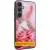TPU+PC чохол Prisma BubbleGum для Xiaomi Redmi 12C 3D Pink