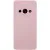 Чохол Silicone Cover Lakshmi Full Camera (AAA) для Xiaomi Redmi A3 Рожевий / Pink Sand Чохол Silicone Cover Lakshmi Full Camera (AAA) для Xiaomi Redmi A3 Рожевий / Pink Sand
