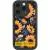 TPU чохол Prestige для Apple iPhone XS Max (6.5") Sunflower