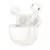 Бездротові TWS навушники Hoco EW61 June Milky White