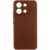 Коричневий / Brown Коричневий / Brown