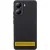 Чохол Silicone Cover Lakshmi Full Camera (AA) для Xiaomi 14T Чорний / Black