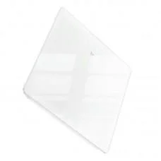 Ваги Hoco HI20 with LED display White