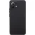 Чохол Silicone Cover Ummi Lakshmi Full Camera (AA) для Xiaomi Mi 11 Lite Чорний / Black