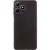 Чохол Silicone Cover Lakshmi Full Camera (AA) для Realme Note 50 5G Шоколадний / Chocolate Чохол Silicone Cover Lakshmi Full Camera (AA) для Realme Note 50 5G Шоколадний / Chocolate