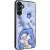 TPU+PC чохол Prisma Fluffie для Samsung Galaxy A36 5G Shark TPU+PC чохол Prisma Fluffie для Samsung Galaxy A36 5G Shark
