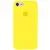 Желтый / Neon Yellow