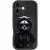 TPU чохол Prestige для Apple iPhone 16 (6.1") Panda TPU чохол Prestige для Apple iPhone 16 (6.1") Panda