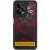 TPU чохол Prestige для Xiaomi Redmi 12C