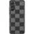 Чохол TPU+PC Grid для Samsung Galaxy S24+ Cube