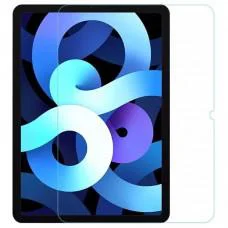 Захисне скло Ultra 0.33mm (коробка) для Apple iPad Air 11'' (2024-25) Прозорий