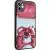 TPU+PC чохол Prisma Fluffie для Apple iPhone 12 (6.1") Look Me
