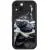 TPU чохол Prestige для Apple iPhone 16 (6.1") Oreo TPU чохол Prestige для Apple iPhone 16 (6.1") Oreo
