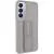 Чохол TPU VIVA для Samsung Galaxy A25 5G Grey Чохол TPU VIVA для Samsung Galaxy A25 5G Grey