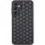 Чохол TPU Honeycomb для Samsung Galaxy A25 5G Чорний / Black Чохол TPU Honeycomb для Samsung Galaxy A25 5G Чорний / Black
