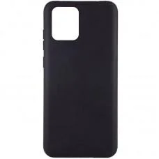 Чохол TPU Epik Black для Vivo Y15s Чорний Чохол TPU Epik Black для Vivo Y15s Чорний
