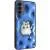 TPU+PC чохол Prisma Fluffie для Samsung Galaxy A26 5G Pusheen TPU+PC чохол Prisma Fluffie для Samsung Galaxy A26 5G Pusheen