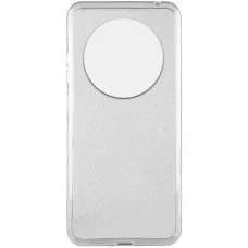 TPU чохол Nova для Xiaomi Redmi A3 Clear