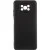 Чохол Silicone Cover Ummi Lakshmi Full Camera (AA) для Xiaomi Poco X3 NFC / Poco X3 Pro Чорний / Black