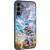 TPU+PC чохол Prisma Ladies для Samsung Galaxy A26 5G Anime TPU+PC чохол Prisma Ladies для Samsung Galaxy A26 5G Anime