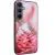 TPU+PC чохол Prisma BubbleGum для Samsung Galaxy A05s 3D Pink