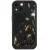 TPU чохол Prestige для Apple iPhone 15 (6.1") Coins TPU чохол Prestige для Apple iPhone 15 (6.1") Coins