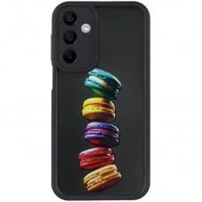 TPU чохол Prestige для Samsung Galaxy A05s Macarons