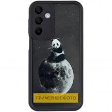 TPU чохол Prestige для Samsung Galaxy A06 Moon