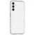 TPU чохол Nova для Samsung Galaxy A05s Clear TPU чохол Nova для Samsung Galaxy A05s Clear