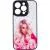 TPU+PC чохол Prisma Ladies для Apple iPhone 14 Pro Max (6.7") Pink TPU+PC чохол Prisma Ladies для Apple iPhone 14 Pro Max (6.7") Pink