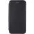 Шкіряний чохол (книжка) Classy для Samsung Galaxy M14 5G Чорний Шкіряний чохол (книжка) Classy для Samsung Galaxy M14 5G Чорний