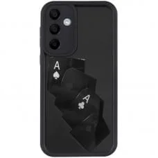 TPU чехол Prestige для Samsung Galaxy A35