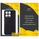 Чохол TPU Epik Black Full Camera для Xiaomi Redmi K30 / Poco X2 Чорний