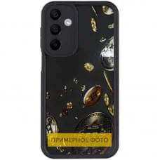 TPU чохол Prestige для Samsung Galaxy A06 Coins