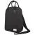 Рюкзак WIWU Ora Backpack Black Рюкзак WIWU Ora Backpack Black