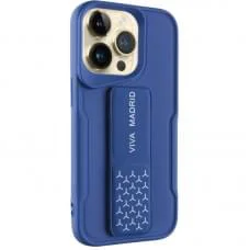 Чехол TPU VIVA для Apple iPhone 13 Pro Max (6.7")