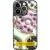 TPU+PC чохол Prisma Fluffie для Xiaomi Redmi 12C Donut