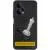 TPU чохол Prestige для Xiaomi Redmi A3 Chess TPU чохол Prestige для Xiaomi Redmi A3 Chess