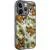 TPU+PC чохол Prisma Plushie для Apple iPhone 16 Pro (6.3") Corgi