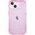 Чохол TPU Radiance для Apple iPhone 15 (6.1") Pink Чохол TPU Radiance для Apple iPhone 15 (6.1") Pink