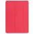 Чохол Smart Case (no logo) для Apple iPad Pro 13" (2024) Red Чохол Smart Case (no logo) для Apple iPad Pro 13" (2024) Red