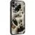TPU+PC чохол Prisma Plushie для Apple iPhone 12 Pro (6.1") Coffee TPU+PC чохол Prisma Plushie для Apple iPhone 12 Pro (6.1") Coffee