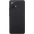 Чохол Silicone Cover Lakshmi Full Camera (AA) для Xiaomi Mi 11 Lite Чорний / Black